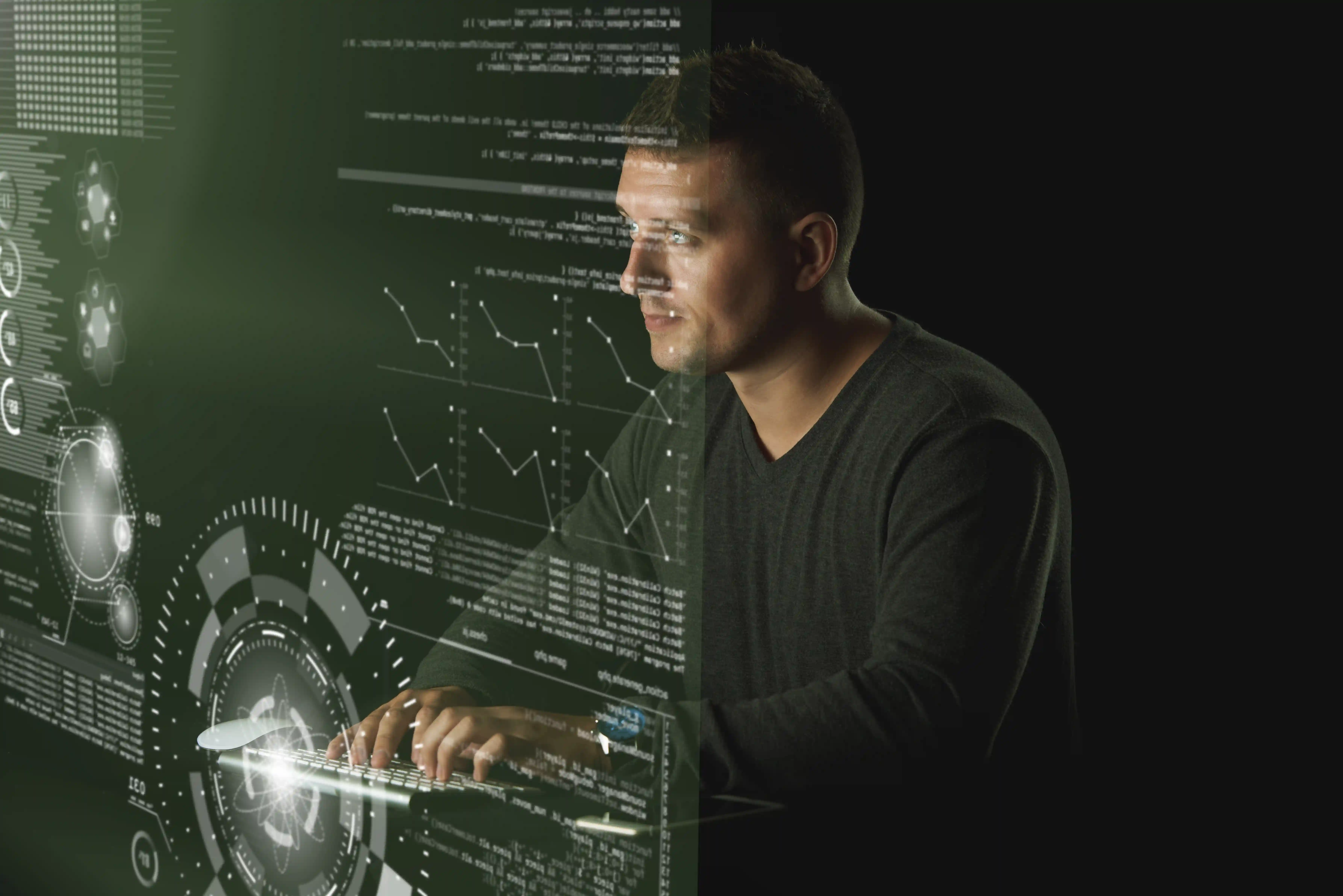 Consultants services