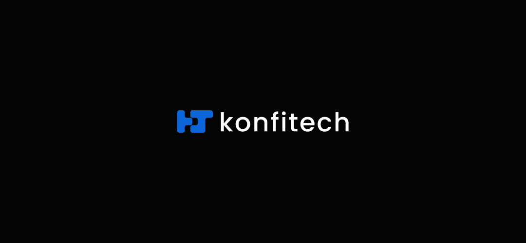 IT Consulting Company near me? Konfitech: Your IT Partner Everywhere, Anytime